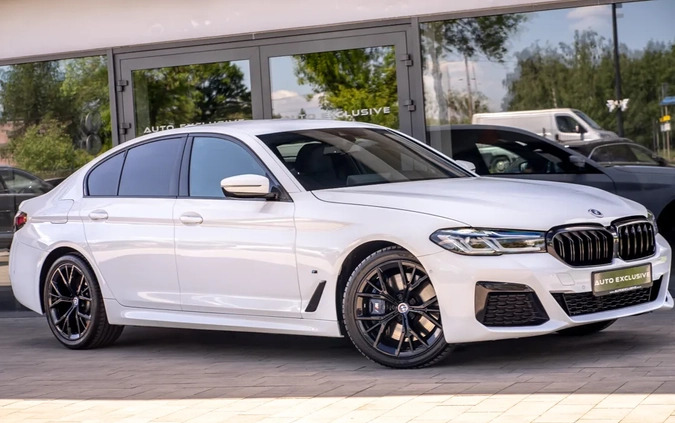 Audi A6 cena 20000 przebieg: 330000, rok produkcji 2009 z Żabno małe 67